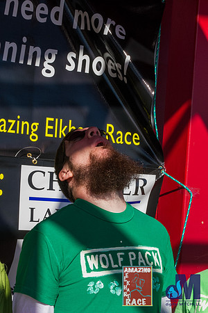 Elkhart Amazing 2014Race 2014-920-E