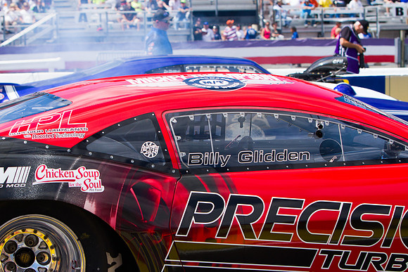 NHRA-Indy-2016-866