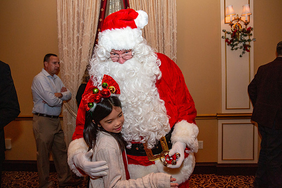248-ASA X-Mas Dinner 2024