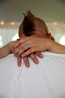 J-PJ-Wedding-1176