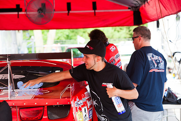 NHRA Nationals Norwalk 2015-061