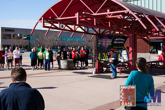 Elkhart Amazing 2014Race 2014-131-E