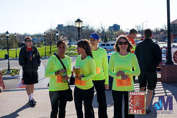 Elkhart Amazing 2014Race 2014-032-E