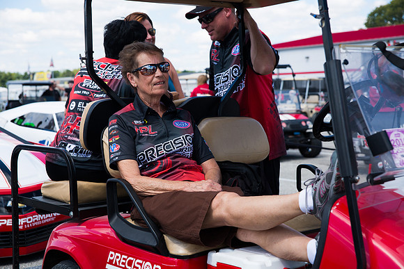 NHRA-Indy-2016-341