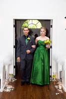 Emily and Jesse-408