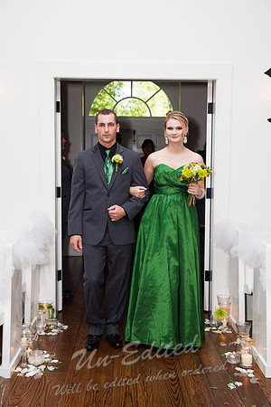 Emily and Jesse-408