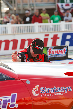NHRA Nationals Norwalk 2015-204