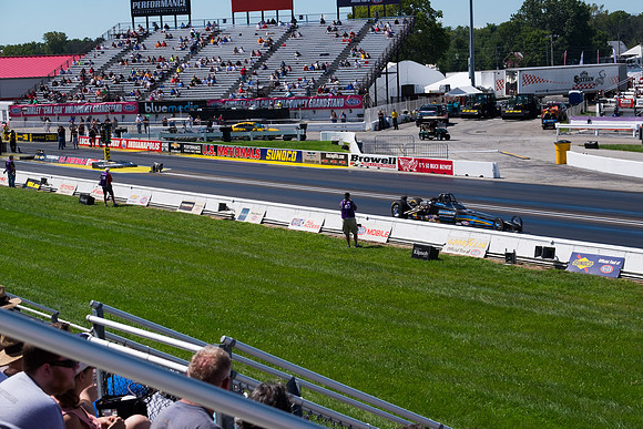 NHRA-Indy-2016-1301