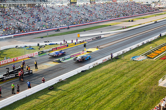 Indy Nationals 2015-356