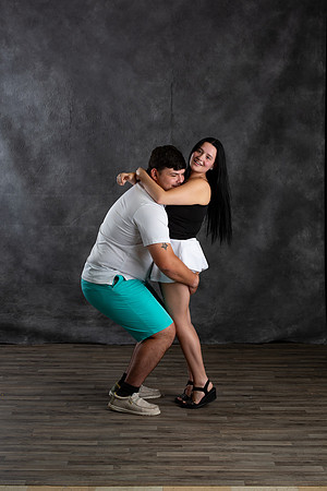 272-Brooke n Joseph