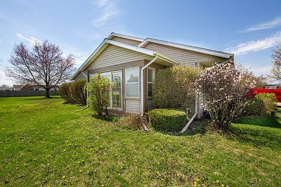 121-27442 Bison Ridge-HDR