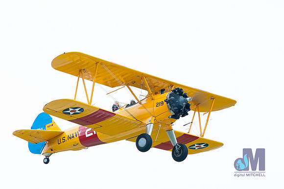WarBirds2013-2186