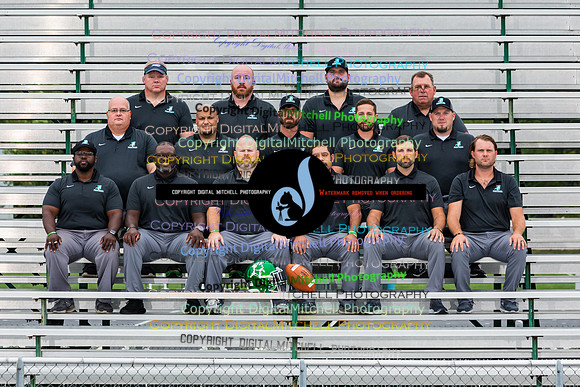 14-CHS Football Varsity-JV