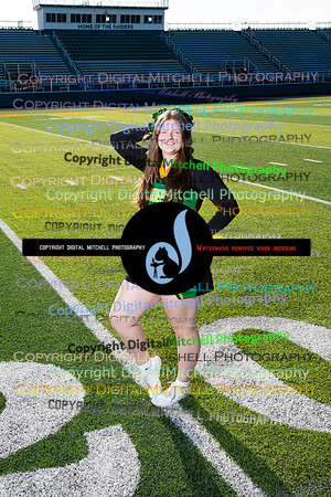 256-NHS 2024 Fall