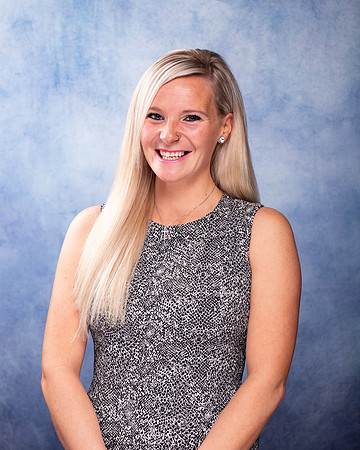 36-Kourtni Wolfe