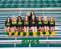 223-NHS 2024 Fall-Edit