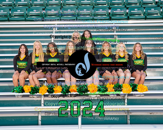 223-NHS 2024 Fall-Edit