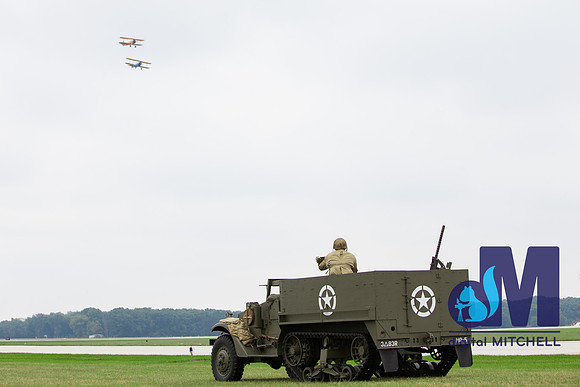 WarBirds2013-1748