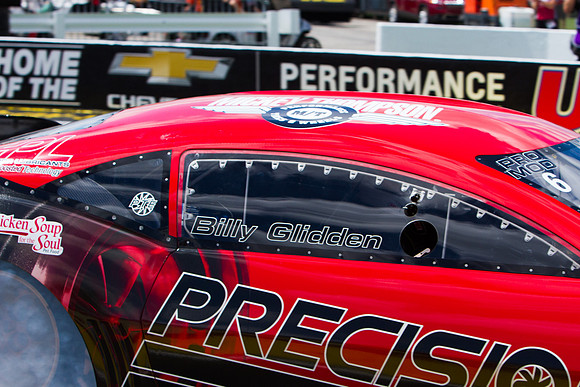 NHRA-Indy-2016-859