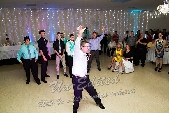 CL_Wedding-1611