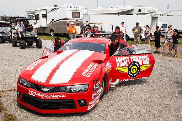 Indy Nationals 2015-194