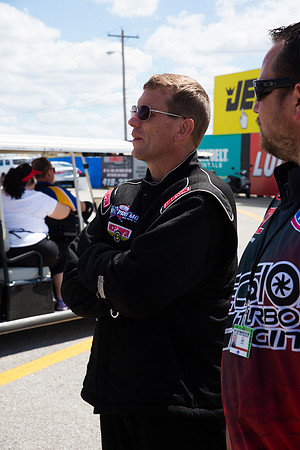 NHRA-Indy-2016-329