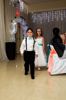 CL_Wedding-1148