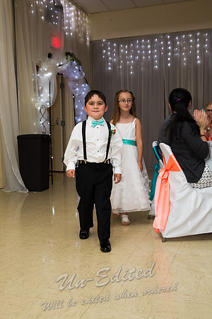 CL_Wedding-1148
