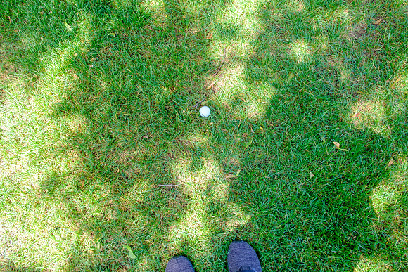 21-Italian American Golf Outing 2025