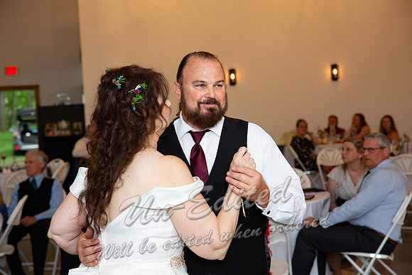 790-Wedding