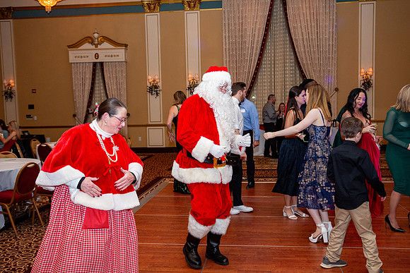 446-ASA X-Mas Dinner 2024-2