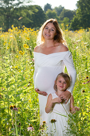38-Heidi-Maternity