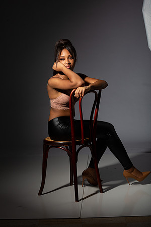 392-Nicole Larkin_