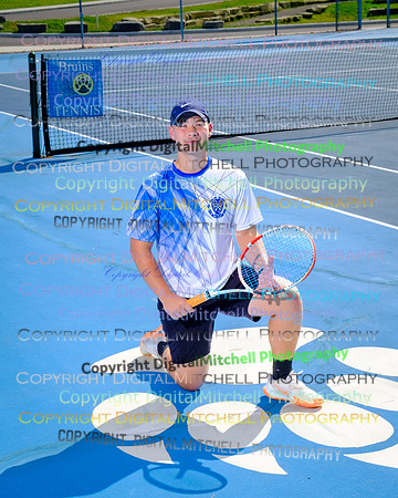 38-BCHS Tennis Boys