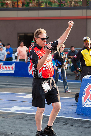 NHRA Nationals Norwalk 2015-194