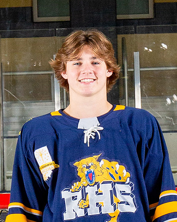 61-Riley Hockey 2024-25