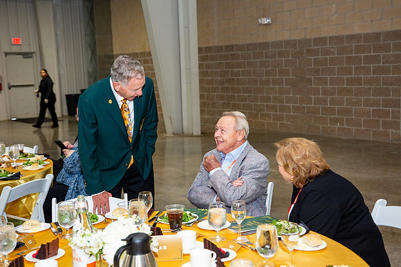 32-ASA RV Hall of Fame Induction