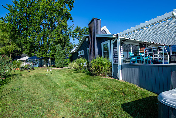 186-11330 W 820 N-Shipshewana-HDR