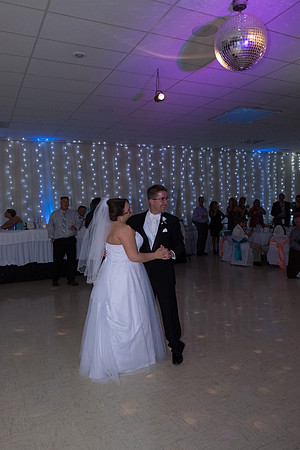CL_Wedding-213