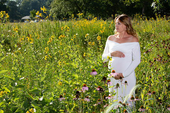 25-Heidi-Maternity