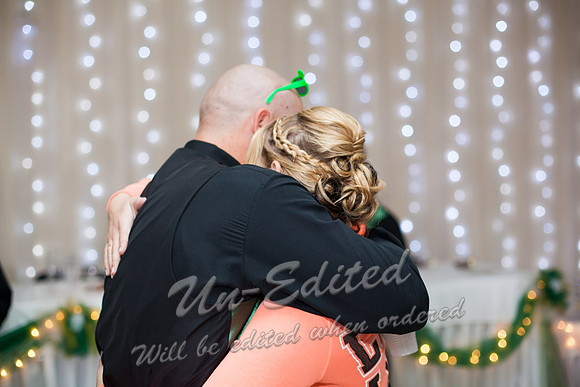 untitled shoot-1488