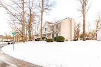 16-10730 Pine Cone court-HDR