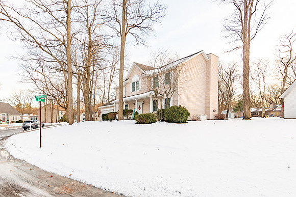 16-10730 Pine Cone court-HDR