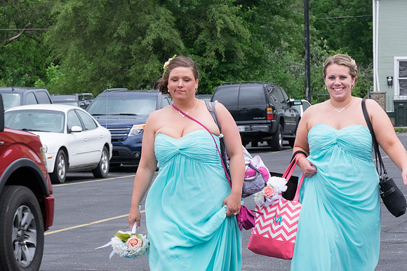 CL_Wedding-106