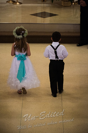 CL_Wedding-1755