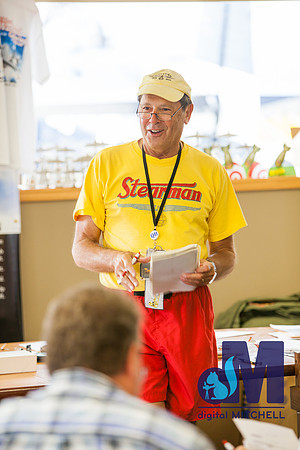 WarBirds2013-1475