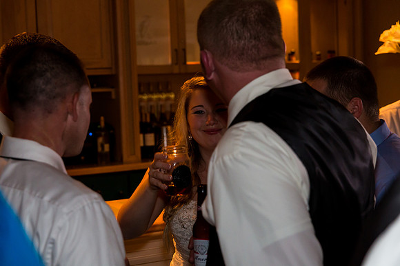 Jenna_Lewie-1538