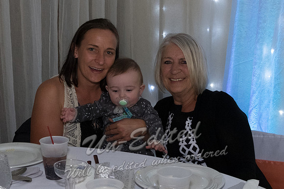 CL_Wedding-143