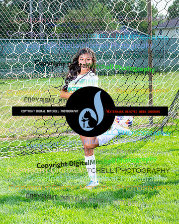 50-CHS 2024 Soccer Girls