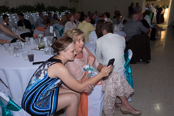 CL_Wedding-239